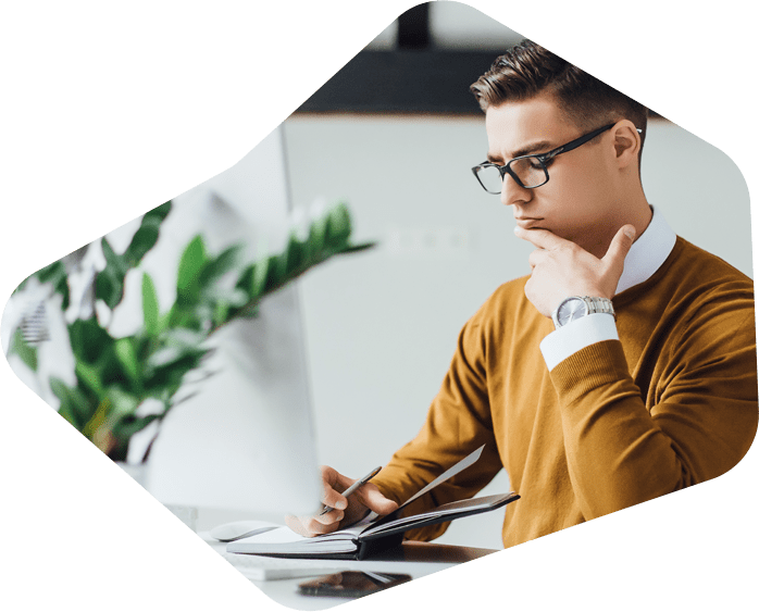 Brookfield Properties